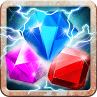  珠宝消消消安卓版