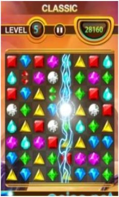 搜狗截图23年11月05日1113_8