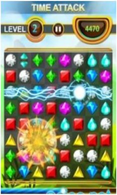 搜狗截图23年11月05日1113_7