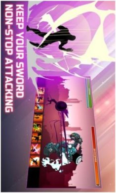 暗影复仇2下载-暗影复仇2最新版下载v1.2