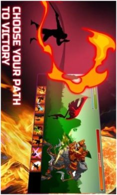 搜狗截图23年11月05日1117_10