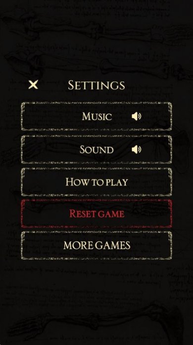 af7a18c8-2afa-4d11-a974-fceaf6d206fe