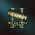 达芬奇密码箱2最新版本
