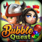 泡泡突发任务手机版