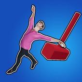 人偶模拟器安卓版