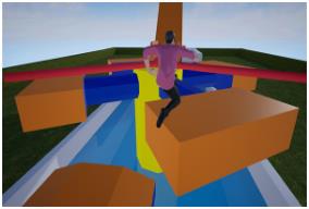 人偶模拟器下载-人偶模拟器安卓版下载v1.2