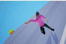 人偶模拟器下载-人偶模拟器安卓版下载v1.2