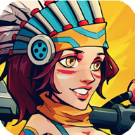 世界末日僵尸危机安卓版