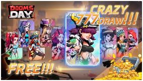 搜狗截图23年11月05日1141_26