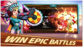 搜狗截图23年11月05日1141_25