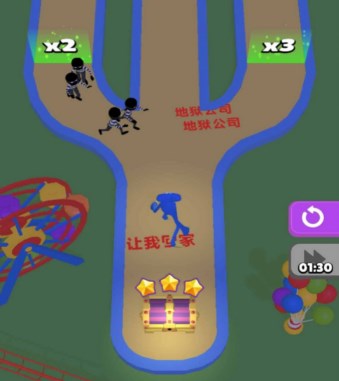 暗黑之王怪物房游戏下载-暗黑之王怪物房手机版下载v300.1.0.3018