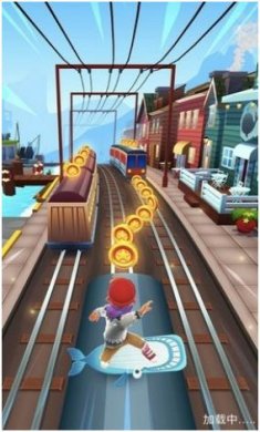 搜狗截图23年11月05日1144_28