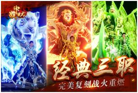 搜狗截图23年11月05日1148_31