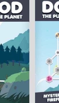 可爱团聚最新版下载-可爱团聚手机版下载v1.0.6