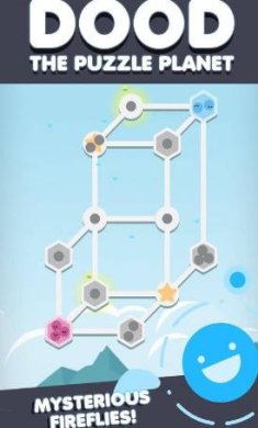 可爱团聚最新版下载-可爱团聚手机版下载v1.0.6