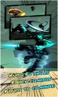 搜狗截图23年11月06日1345_58