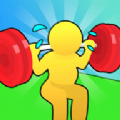 肌肉小人冒险安卓版