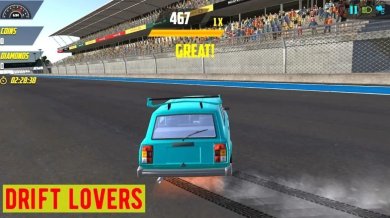 2477a7af-108d-4259-a5d4-355ad68a7355