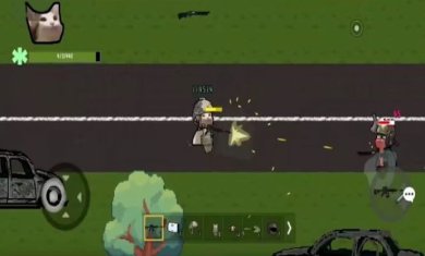 b46b1f2796eee7a30a1ef8500fbc6c93