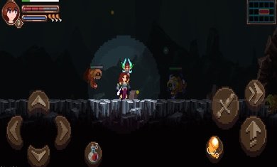 海索尼亚游戏下载-海索尼亚安卓版下载v1.0.0