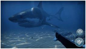 搜狗截图23年11月06日1432_67