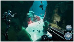 搜狗截图23年11月06日1432_68