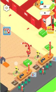 薯片工厂游戏下载-薯片工厂安卓版下载v45.94