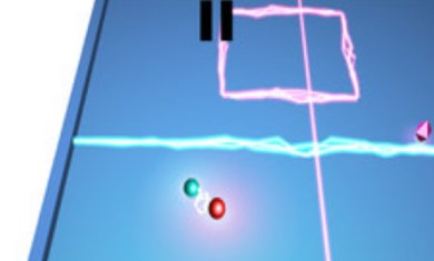 球的曲折世界游戏下载-球的曲折世界官方版下载v1.0.3