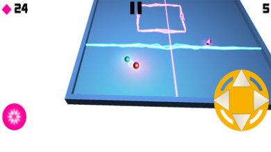 球的曲折世界游戏下载-球的曲折世界官方版下载v1.0.3