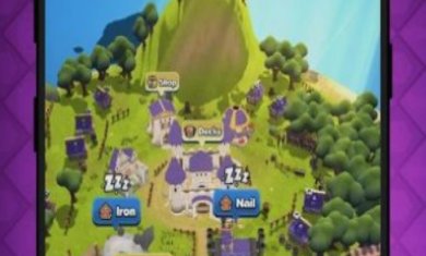 战术军队竞技场下载-战术军队竞技场游戏官方版下载v0.10