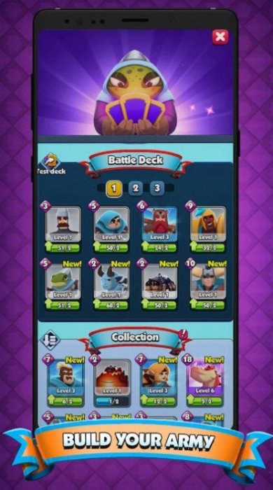 战术军队竞技场下载-战术军队竞技场游戏官方版下载v0.10