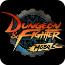 DNF下一页2023最新版