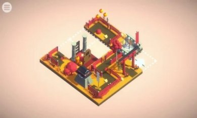 狗狗救援谜题下载安装手机版-狗狗救援谜题下载安装最新版v1.0