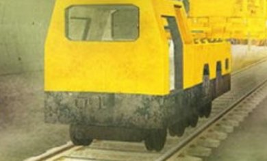 地铁建设模拟器中文版手游下载-地铁建设模拟器游戏下载v1.03