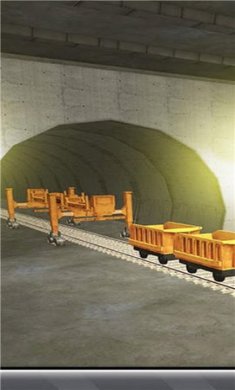 地铁建设模拟器中文版手游下载-地铁建设模拟器游戏下载v1.03