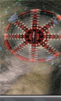 04094546eee889WxbPa7U0yvyfp