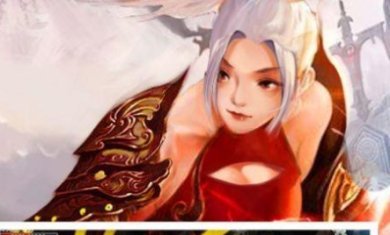 寻找藏宝图下载-寻找藏宝图最新版下载v0.0.1