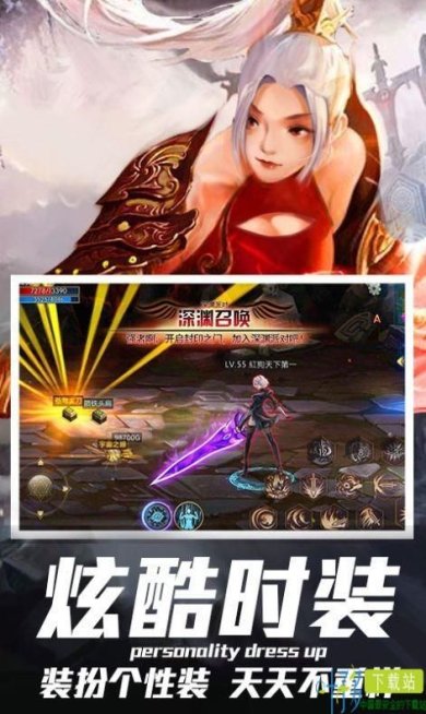 16f5fcdcaf15c912_600_0