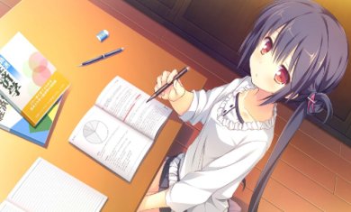 搜狗高速浏览器截图20231106154103