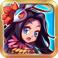 妖怪休走最新版