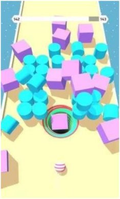 搜狗截图23年11月06日1604_4