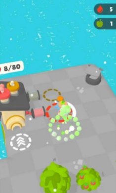 涂色基建游戏下载-涂色基建手机版下载v3.28