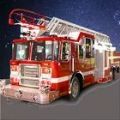 消防部门模拟器游戏下载-消防部门模拟器手机版下载v8000