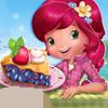 草莓公主美食博览会游戏下载-草莓公主美食博览会安卓版下载v1.0