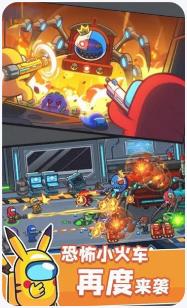 搜狗截图23年11月06日1708_10