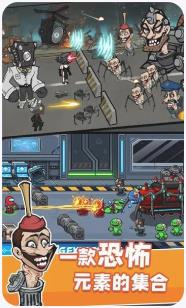 搜狗截图23年11月06日1708_11