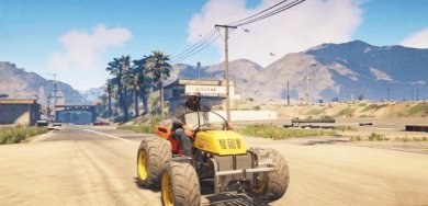 印度农业田园生活游戏下载-印度农业田园生活安卓版下载v1.1