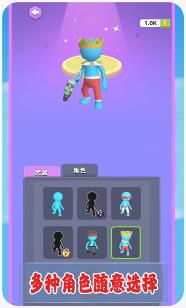 搜狗截图23年11月06日1713_17