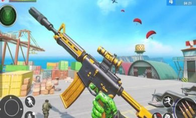 搜狗截图23年11月06日1716_19