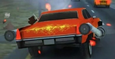 冲刺车下载-冲刺车最新版下载v1.0.3